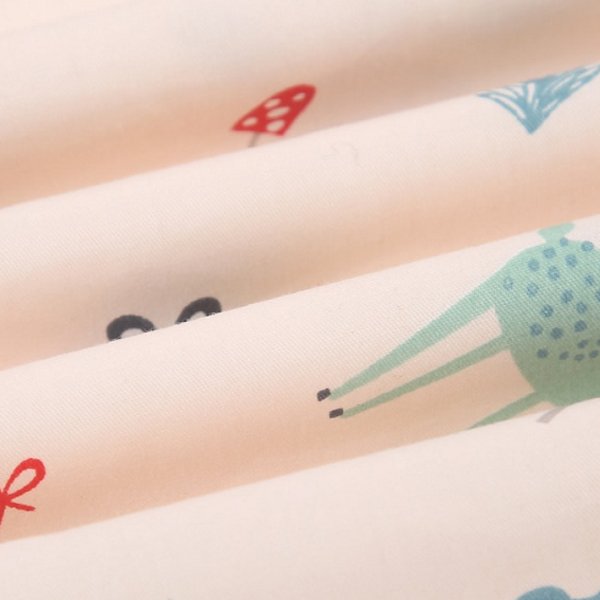 Oreiller De Maternité – Image 2