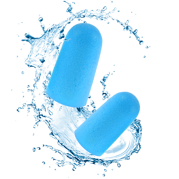 Bouchons D’oreille Antibruit Pour Le Sommeil – Image 5