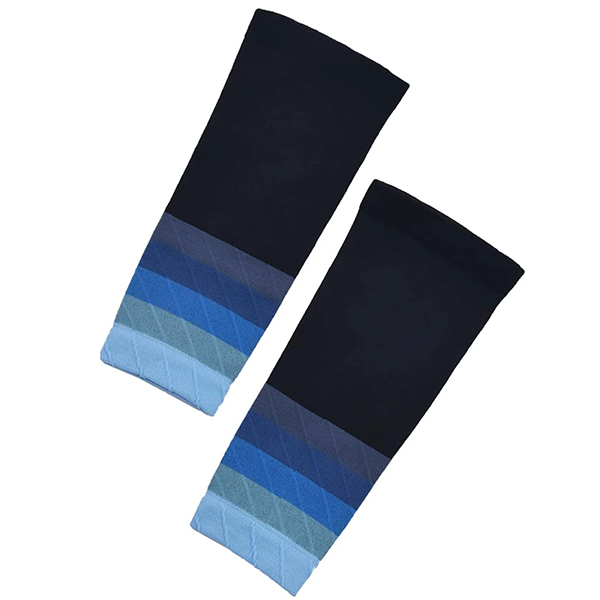 Manchons De Compression Pour Mollets – Image 4