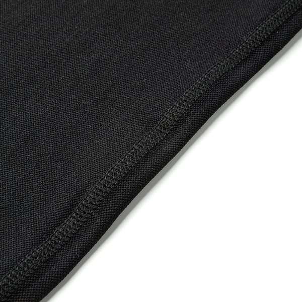 Jambières De Maternité À Taille Haute – Image 4