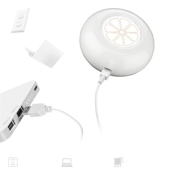 Tire-Lait Électrique – Image 3