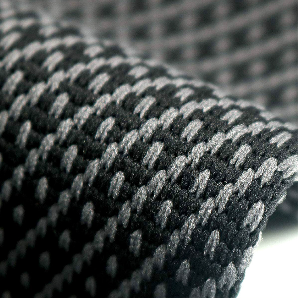 Manchon De Compression De La Jambe – Image 6