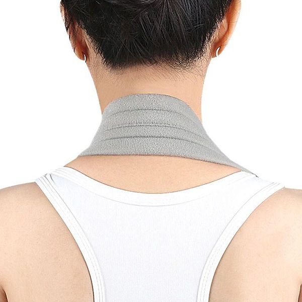 Sangle de Soutien Ajustable pour le Bras – Image 3