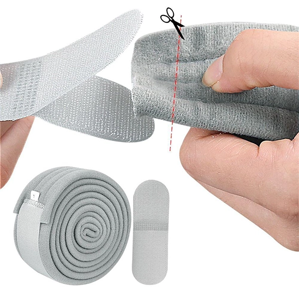 Sangle de Soutien Ajustable pour le Bras – Image 6