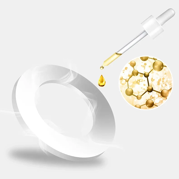 Noyau D’Aromathérapie pour Désodorisant de Voiture – Image 4