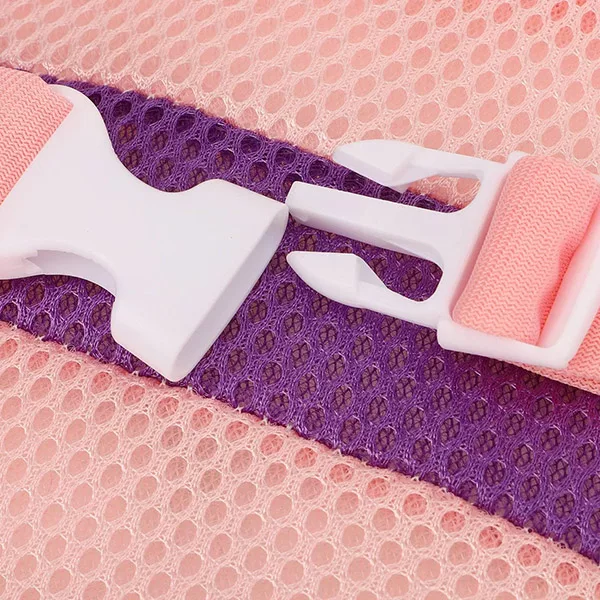 Sac à Dos de Protection de la Tête de L’Enfant – Image 6