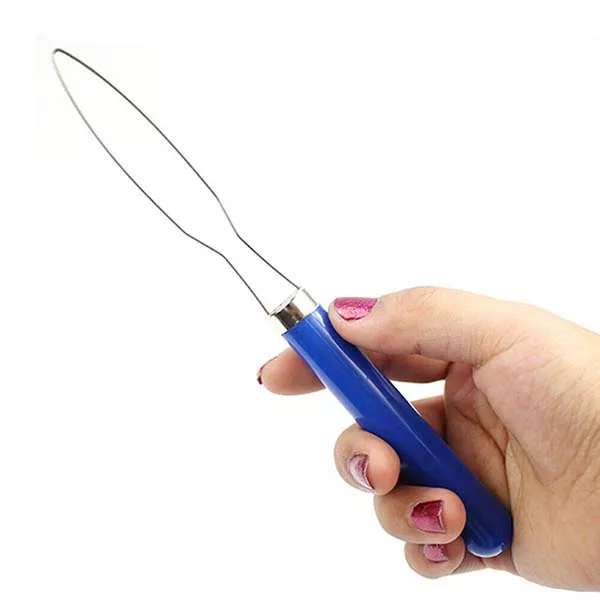 Outil D’arrachage De Crochets