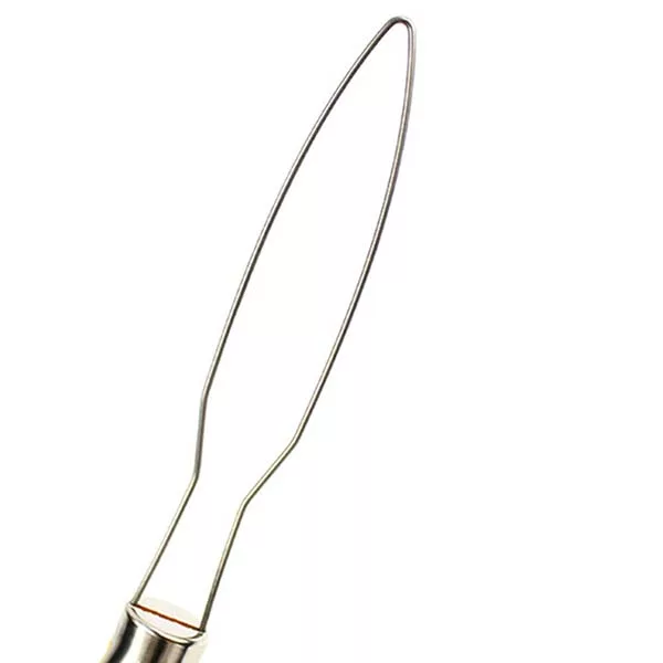 Outil D’arrachage De Crochets – Image 3