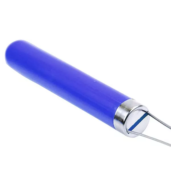 Outil D’arrachage De Crochets – Image 4