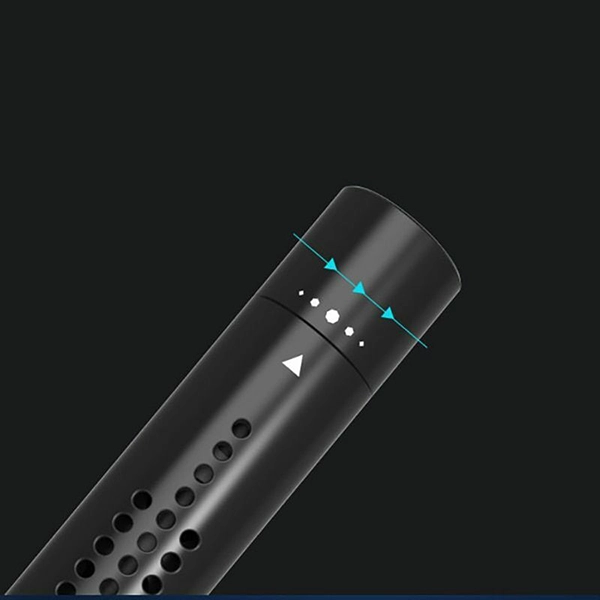 Désodorisant pour les Bouches D’aération de Voitures – Image 3