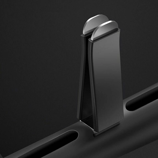 Désodorisant pour les Bouches D’aération de Voitures – Image 4