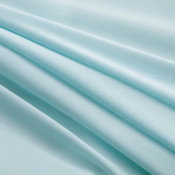 Couverture Rafraîchissante, Couette D’été – Image 7