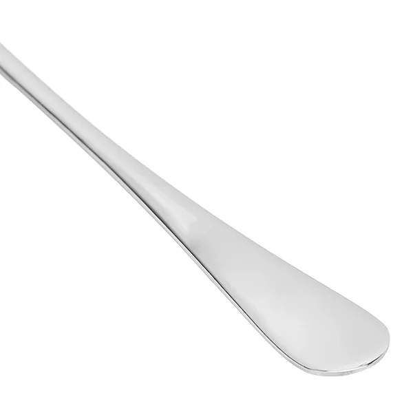 Cuillère Courbée Réduction De La Pression Au Poignet – Image 6