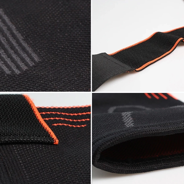 Manchon de Compression pour Coudière – Image 5