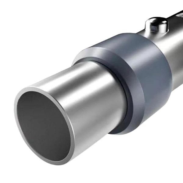 Béquille Axillaire Pliable Pour L’aisselle – Image 4