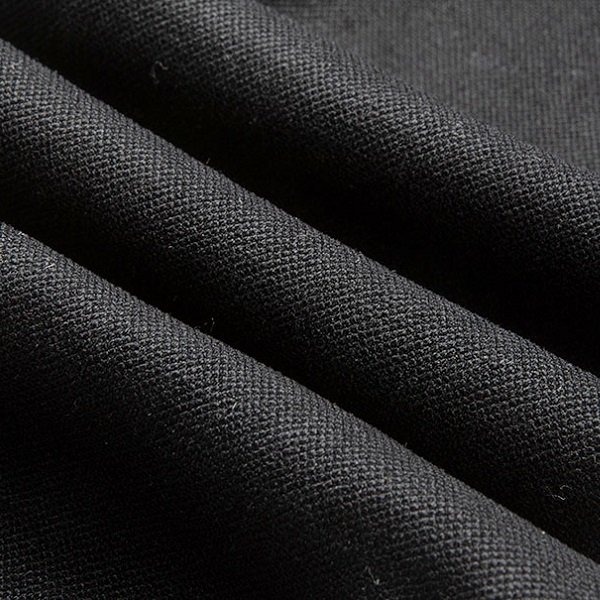 Jambières De Maternité À Taille Haute – Image 6