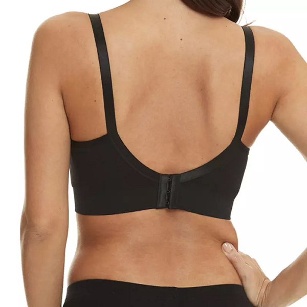 Soutien-Gorge D’allaitement Tire-Lait Mains Libres – Image 3