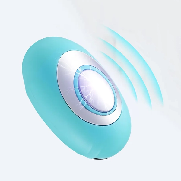 Appareil Portatif D’aide au Sommeil pour la Relaxation – Image 3