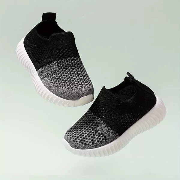 Chaussures De Sport Pour Enfants – Image 2