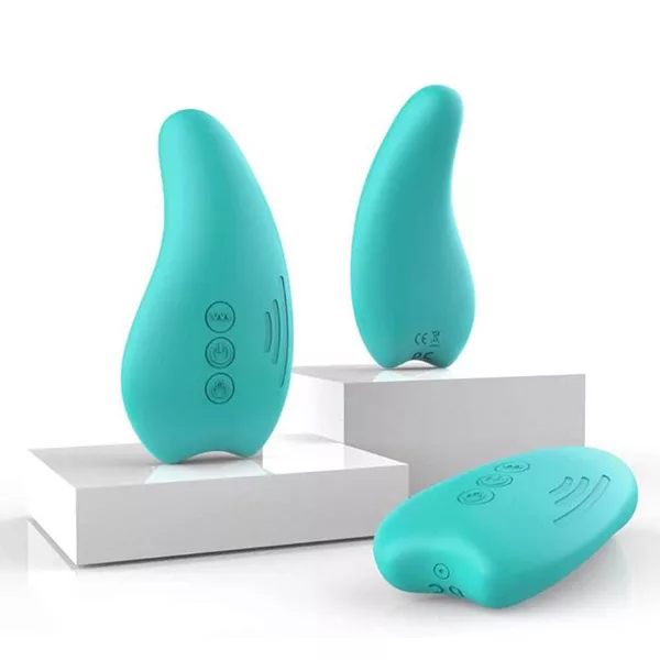 Masseur De Seins pour L’allaitement – Image 3