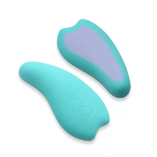 Masseur De Seins pour L’allaitement – Image 6