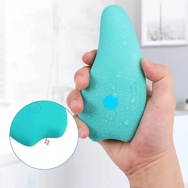 Masseur De Seins pour L’allaitement – Image 5