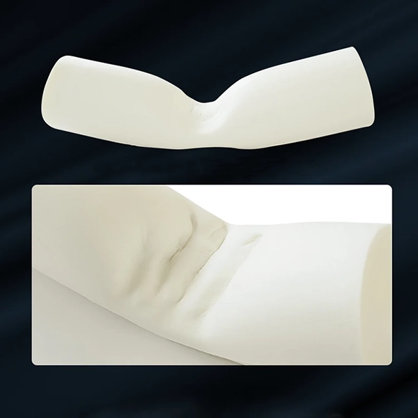 Oreiller en Mousse à Mémoire de Forme – Image 3