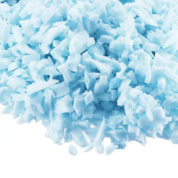 Oreiller Orthopédique Rafraîchissant Pour Les Douleurs Cervicales – Image 5