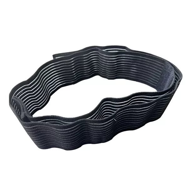 Bandage De Compression Post-opératoire Pour Le Soutien Des Seins – Image 5