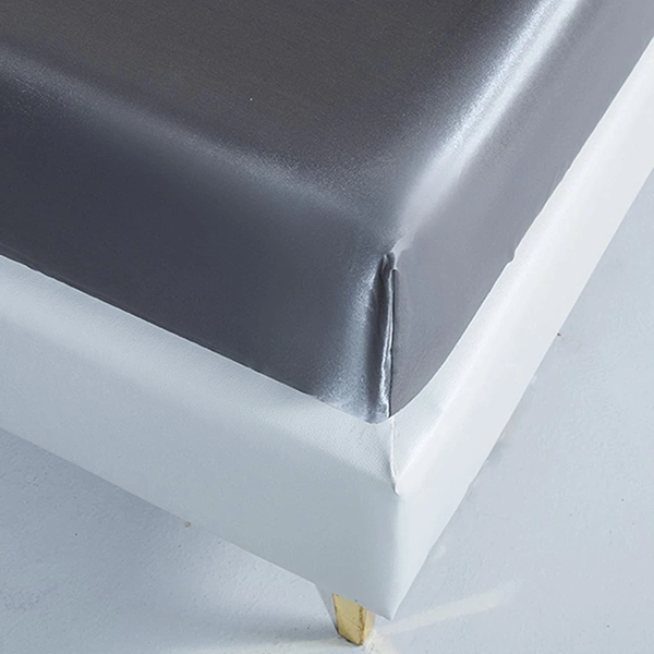 Ensemble De Draps En Satin – Image 5