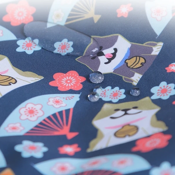 Jupe-Culotte Portable pour Incontinence Urinaire – Image 7