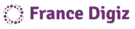 France Digiz